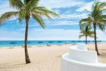 Hotel Ocean Club Fort Lauderdale