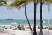 Ocean Club Hotel