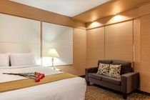 Ocean Club Hotel 3*