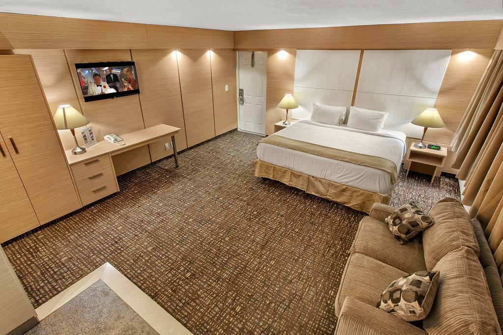 Ocean Club 3* Fort Lauderdale
