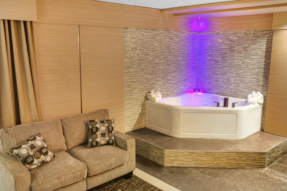 Hotel Ocean Club 3*