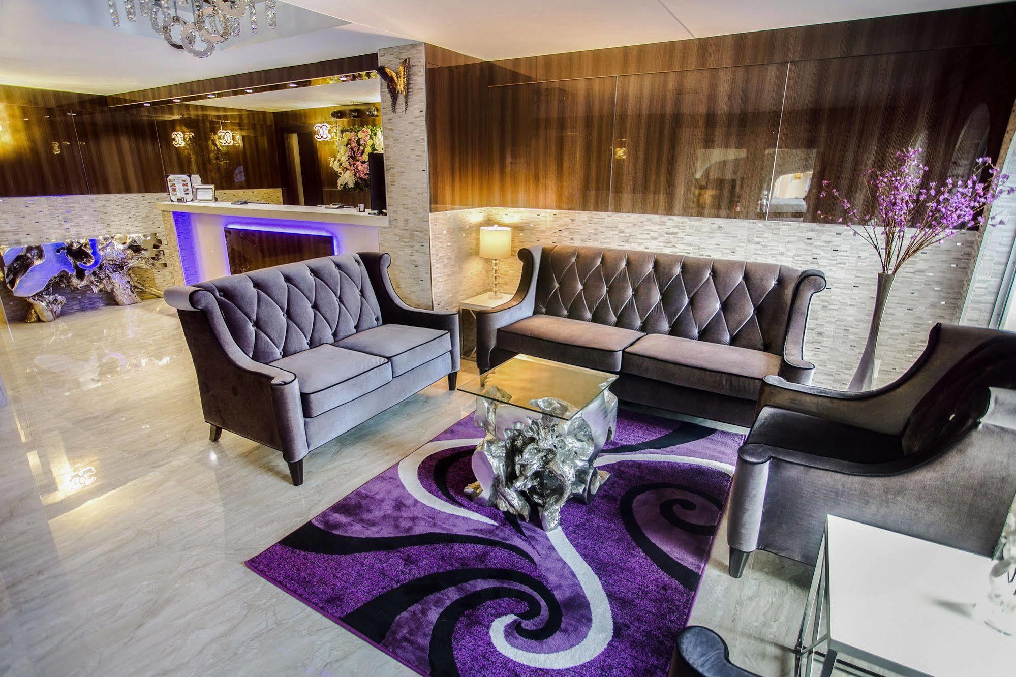 Ocean Club Fort Lauderdale